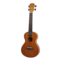 Kona Mahogany Concert Ukulele